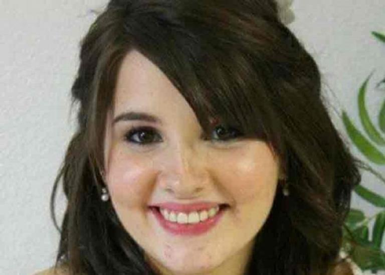 Mujer muere mutilada en un ataque de perros en una casa de EE.UU