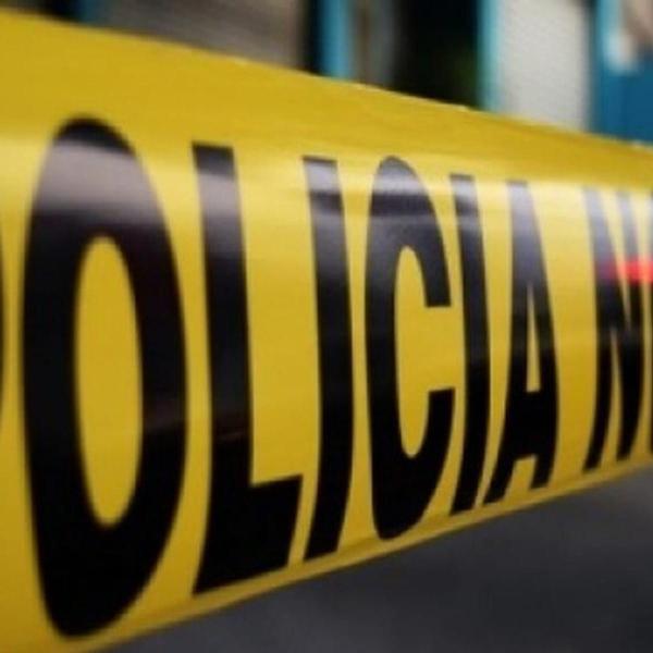 Adulto mayor queda grave al ser atropellado por motociclista que huyó del  lugar