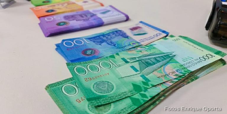 El INSS realiza el pago de 302 mil pensiones en Julio Victorioso