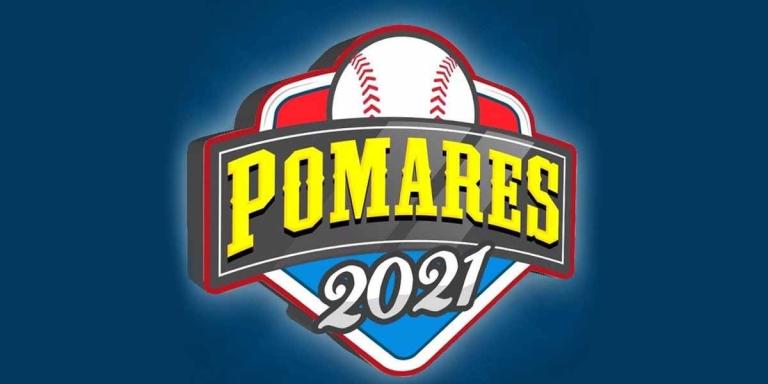 León, Chinandega y Dantos los mejores “armados” en el Pomares