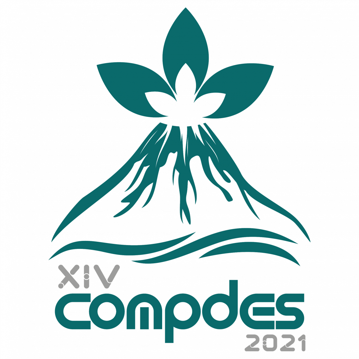 Uni sera sede del xiv congreso de computacion para el desarrollo