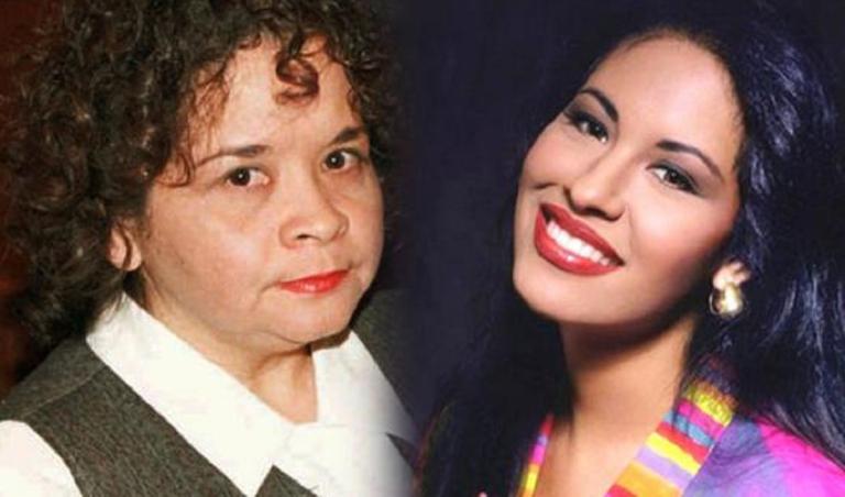 Revelan fecha en que liberarán a Yolanda Saldívar la asesina de Selena