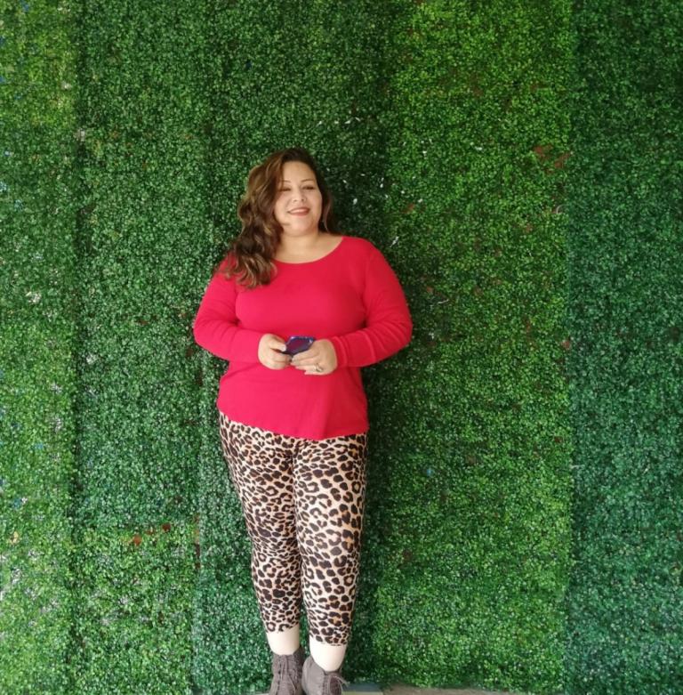 Me Chorreo – Por Cristhian Medina