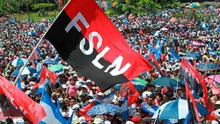 Sandinismo, el modelo Nicaragua