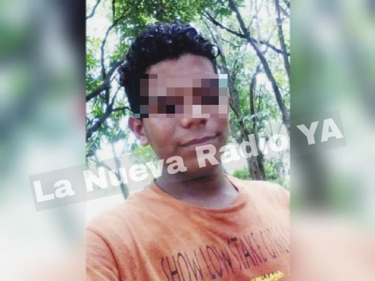 Boaqueño es la segunda víctima de un rayo, en menos de 48 horas