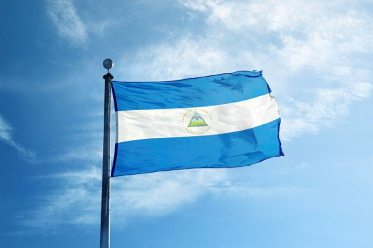 Nicaragua condena ilegales medidas coercitivas, unilaterales y terrorismo contra gobiernos legítimos