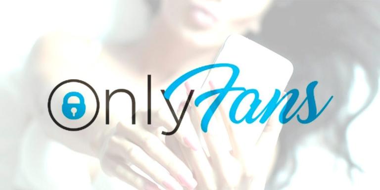 ¡Se les acabó el negocio! OnlyFans prohibirá contenido sexual a partir de octubre