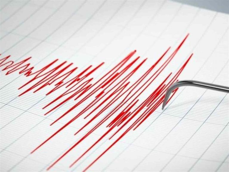 Sismo de 5.6 grados sacudió capital de Japón