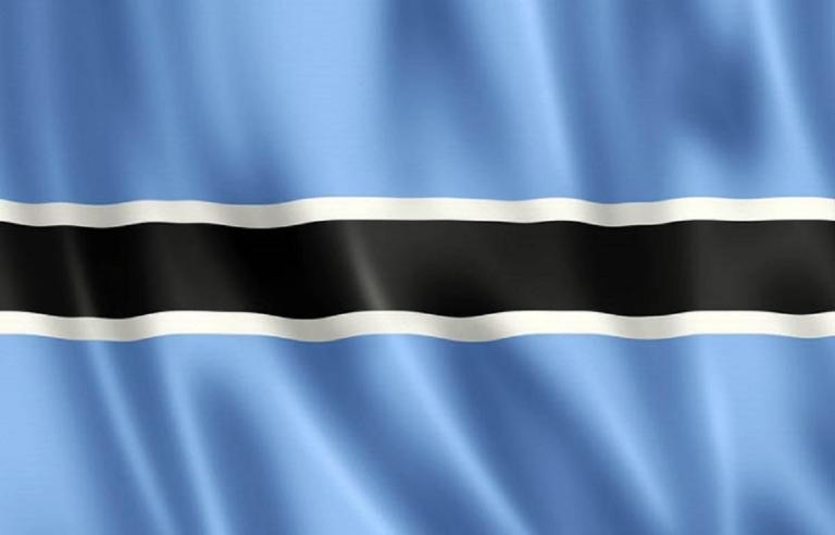 Nicaragua felicita a Botsuana por su 55 aniversario