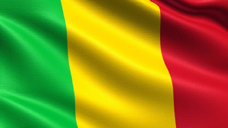 Nicaragua saluda el 65 aniversario de la Independencia de Mali