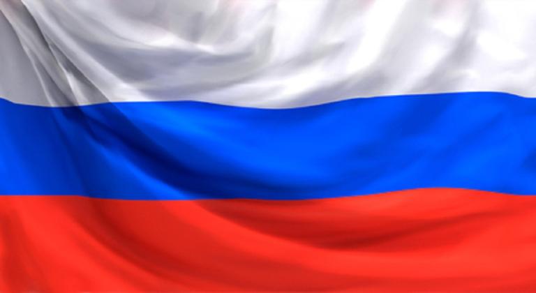 Rusia reconoce estar en «estado de guerra» por la implicación de Occidente en Ucrania