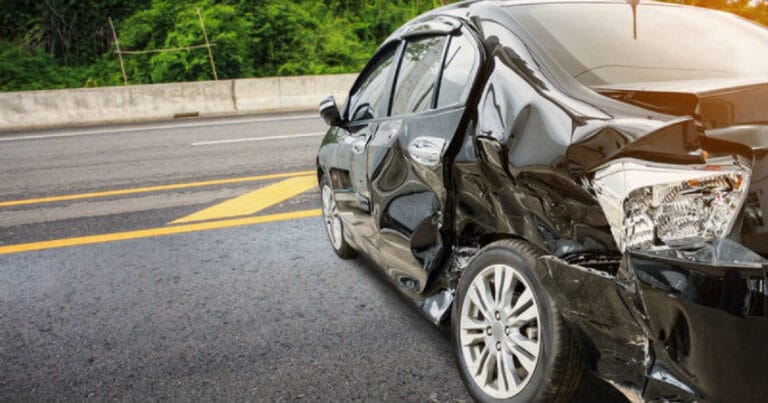 Accidentes de tránsito le arrebataron la vida a 16 personas en Nicaragua, en una semana