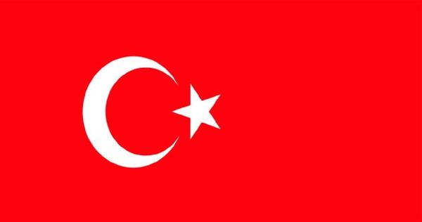 Nicaragua felicita a Türkiye por el 103 aniversario de la proclamación de su República