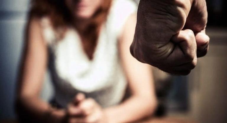 Jovencita mata a su padre por maltratar a su progenitora en San Jorge, Rivas
