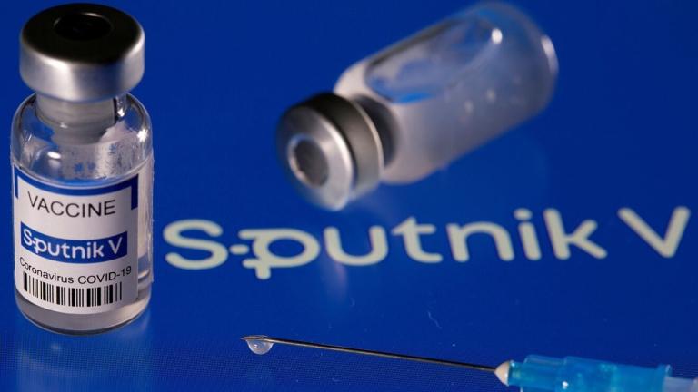 Gobierno ofrecerá dosis de refuerzo para quienes se aplicaron segunda dosis de la vacuna Sputnik V