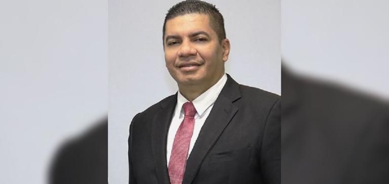 Matan al subdirector del Registro Público de Panamá