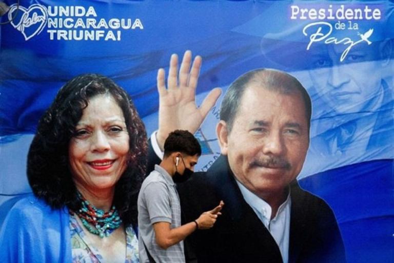 La victoria del Frente Sandinista es un punto a favor de la multipolaridad