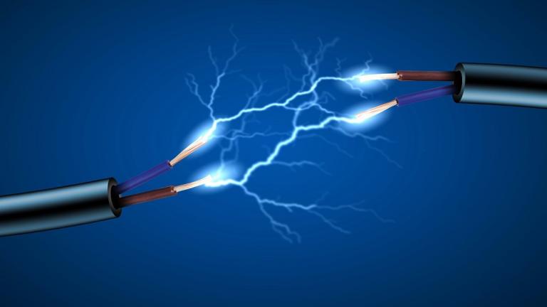 Soldador pierde la vida tras recibir una potente descarga eléctrica en Jinotega