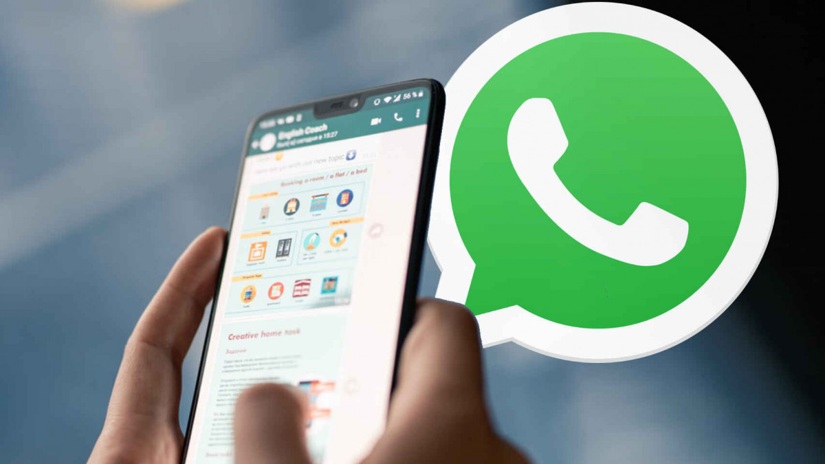 Whatsapp Añade Tres Nuevas Y Esperadas Funciones Para Sus Usuarios 3183