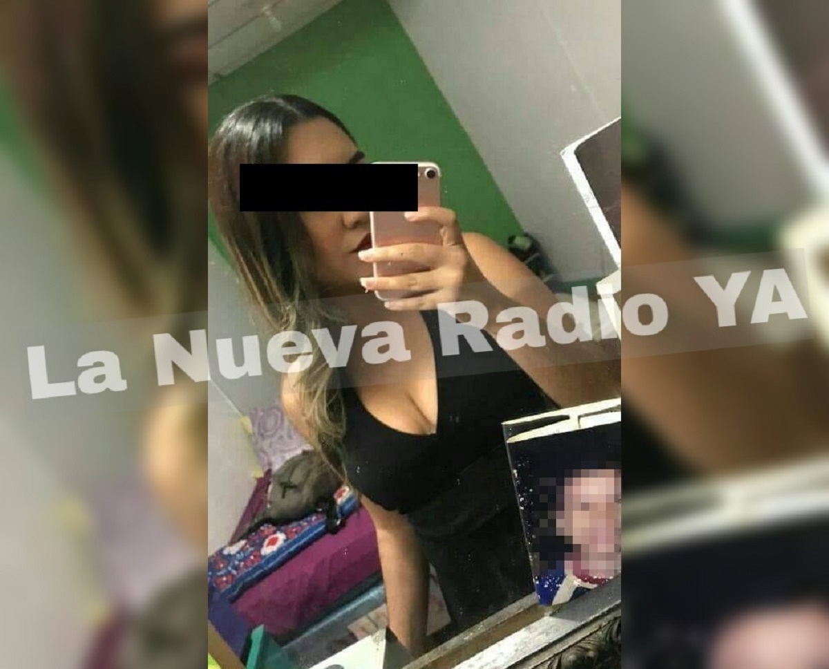 Esta joven de 30 años se quitó la vida en la ciudad de León, Nicaragua