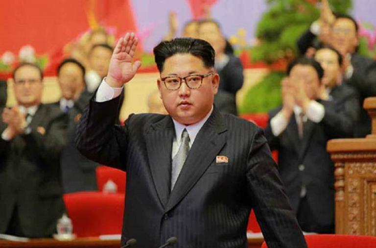 Nicaragua celebra 45 años de relaciones diplomáticas con Corea del Norte