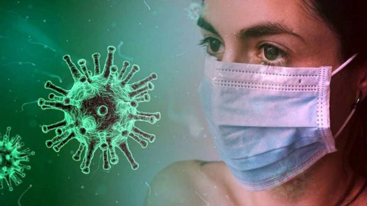 Medidas de contencion nueva cepa coronavirus