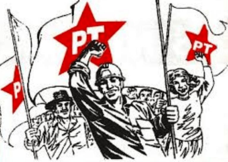 Partido de los Trabajadores de Brasil saluda elecciones nicaragüenses