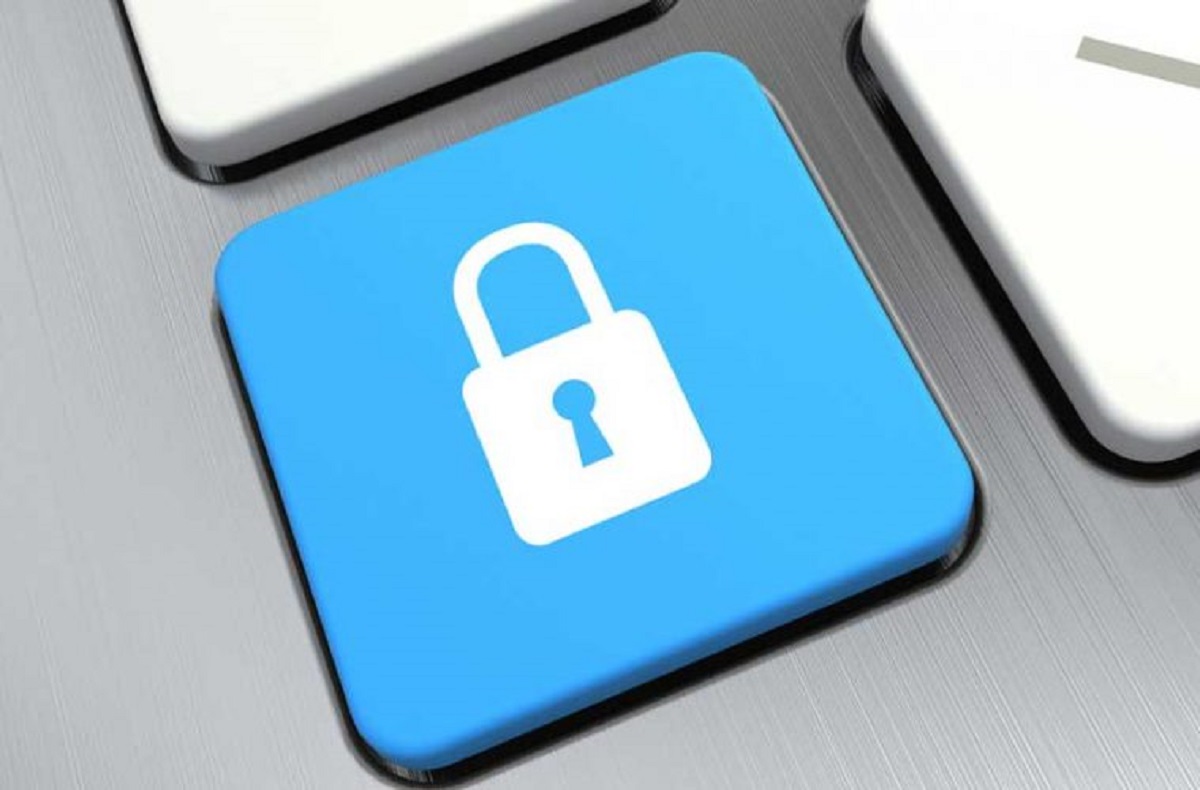 Política de Privacidad