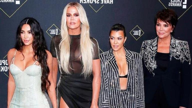 Hallan muerta y en maletero de vehículo a ex asesora de las Kardashian