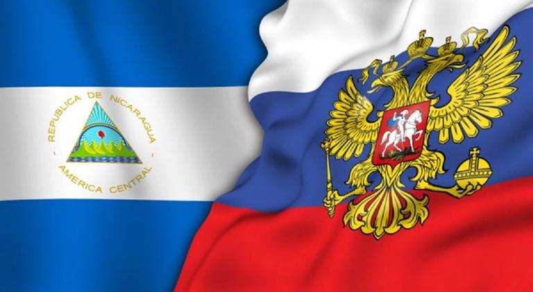 Nicaragua agradece las donaciones de vacunas contra la Viruela del Mono enviadas por Rusia