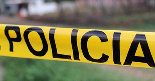 Motociclista de 19 años pierde la vida en Siuna al estrellarse contra camión