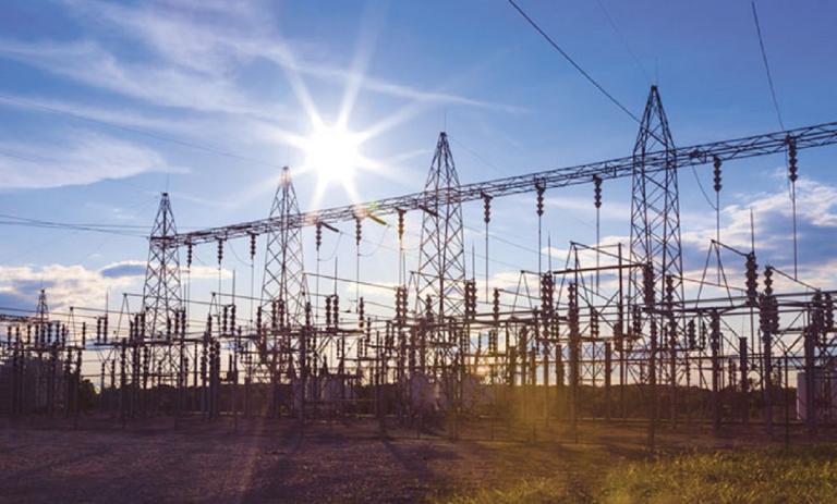 Nicaragua superó el 99% de la cobertura eléctrica