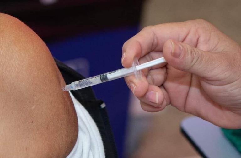 Nicaragua lanzará campaña nacional de vacunación entre abril y mayo
