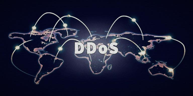 Microsoft detuvo el ataque DDOS más grande de la historia: 340 millones de paquetes por segundo