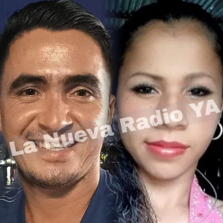 Nicaragüense pasará 20 años preso por matar a su cónyuge pinolera en Panamá
