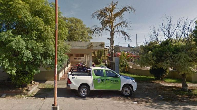Mujer hallada sin vida en Argentina convivió con el esqueleto de su mamá