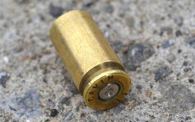 Sicarios asesinan a 6 personas, incluida una bebé, en Ecuador