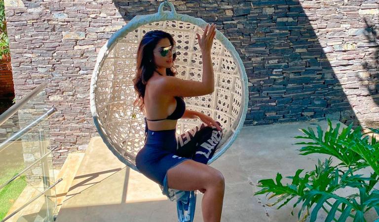 Esposa de futbolista muere tras recibir un disparo en festival en Paraguay