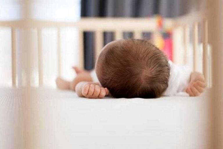 Niña de apenas 1 año muere electrocutada en Ciudad Sandino