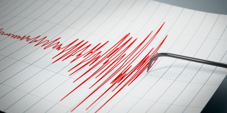 Ascienden a 96 las víctimas por segundo terremoto de Nepal