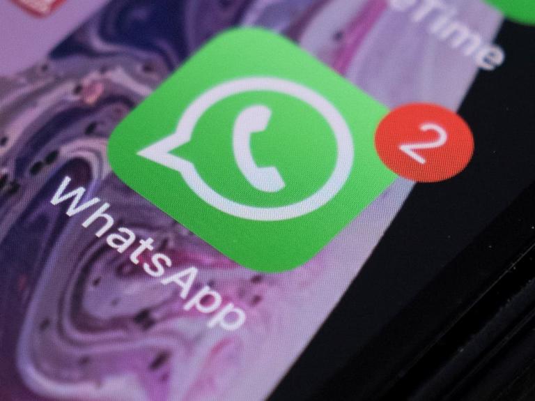 Ya es posible descargar estados de WhatsApp y otros 13 trucos que no conocías