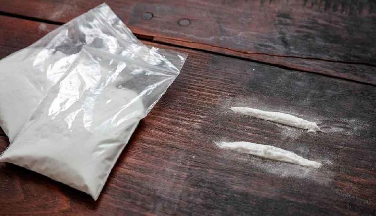 Asciende a 23 la cifra de muertos y 84 los hospitalizados por cocaína adulterada en Argentina