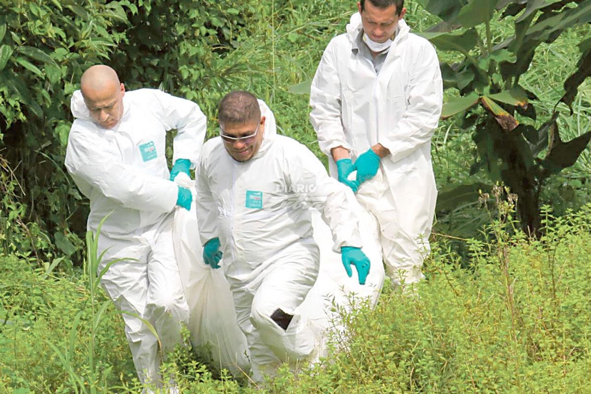 Foto Cortesía Diario Extra de Costa Rica