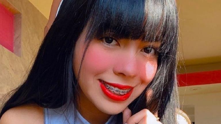 Denuncian en México la desaparición de ‘Yummi Li’, una famosa modelo de OnlyFans