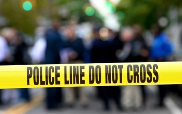 Anciana mató a su esposo lanzándolo de edificio en Uruguay