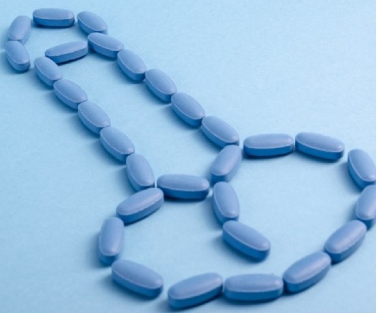 Fuerzas Armadas de Brasil compran 35 mil comprimidos de Viagra