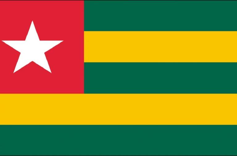 Nicaragua felicita a Togo por su Independencia