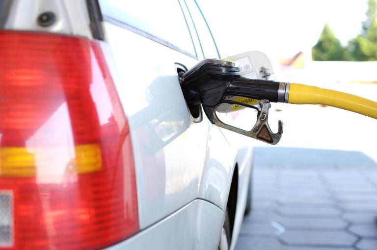 Gobierno de Nicaragua asume 100% del incremento del precio del gas licuado y del combustible