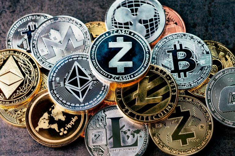 Colocation en criptomonedas: por qué estar más cerca del mercado puede marcar la diferencia