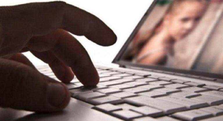 Corte Suprema de Justicia de Nicaragua alerta sobre el uso de redes sociales en la Trata de Personas
